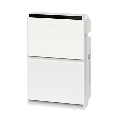 楽天市場】ナノイー x 空気 清浄 機の通販