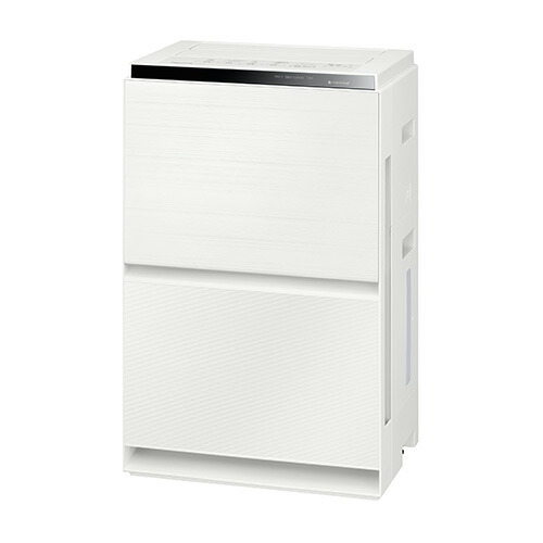 楽天市場】パナソニック panasonic 加湿空気清浄機 ホワイト f-vc70xt