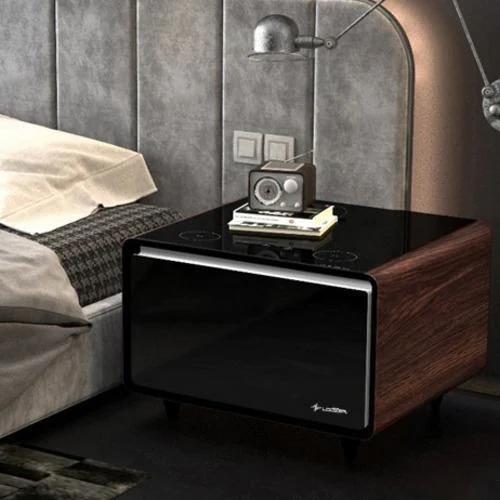 楽天市場】【設置＋リサイクル】LOOZER(ルーザー) LOOZER SMART TABLE