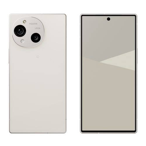 スマートフォン aquos r10」の人気商品一覧 | 安い商品を通販サイト