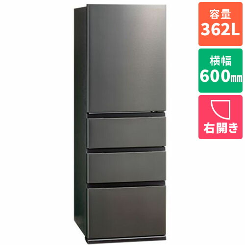 AQR-36」の人気商品一覧 | 安い商品を通販サイトから探す - 価格.com