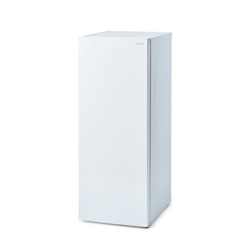 アイリスオーヤマ 冷凍庫 142」の人気商品一覧 | 安い商品を通販サイト