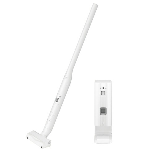 パナソニック スティッククリーナー」の人気商品一覧 | 安い商品を通販