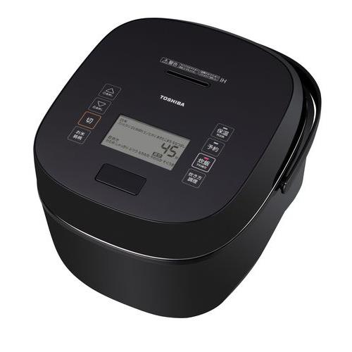 4904530128844.jpg?fitin=357:357