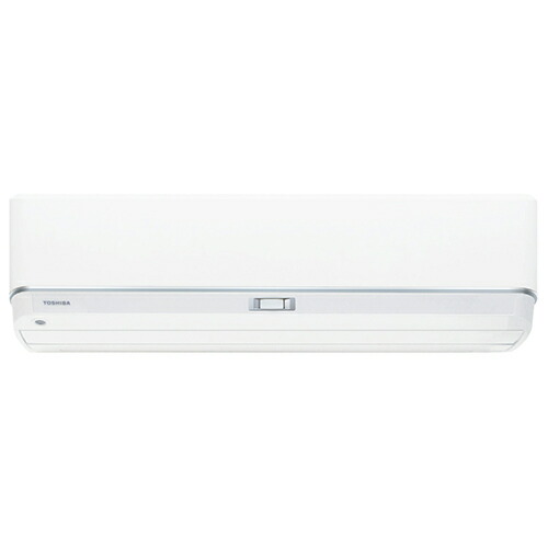 楽天市場】東芝 大清快 ras－f221pの通販