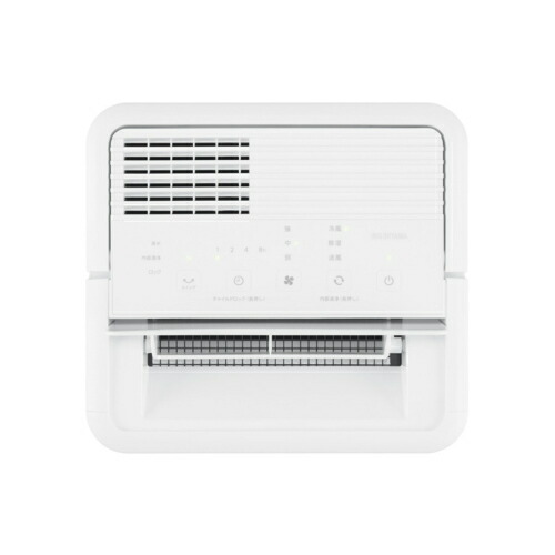 楽天市場】アイリスオーヤマ(Iris Ohyama) ICA-0302G ホワイト