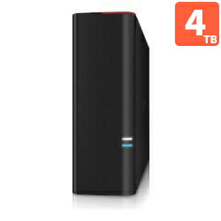 楽天市場】外付けhdd 4t usb3．0の通販