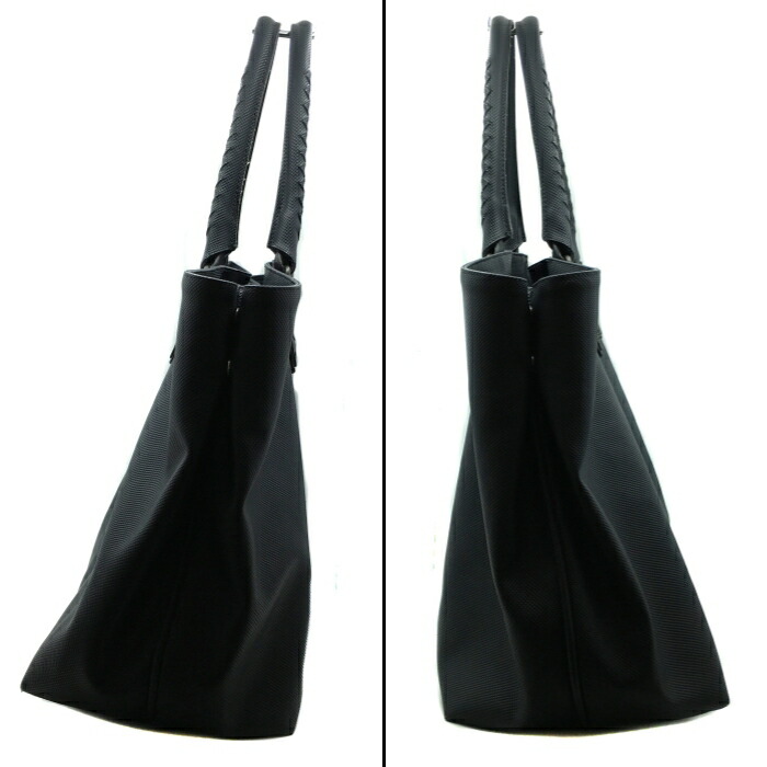 楽天市場】【中古】 BOTTEGA VENETA (ボッテガヴェネタ) マルコポーロ