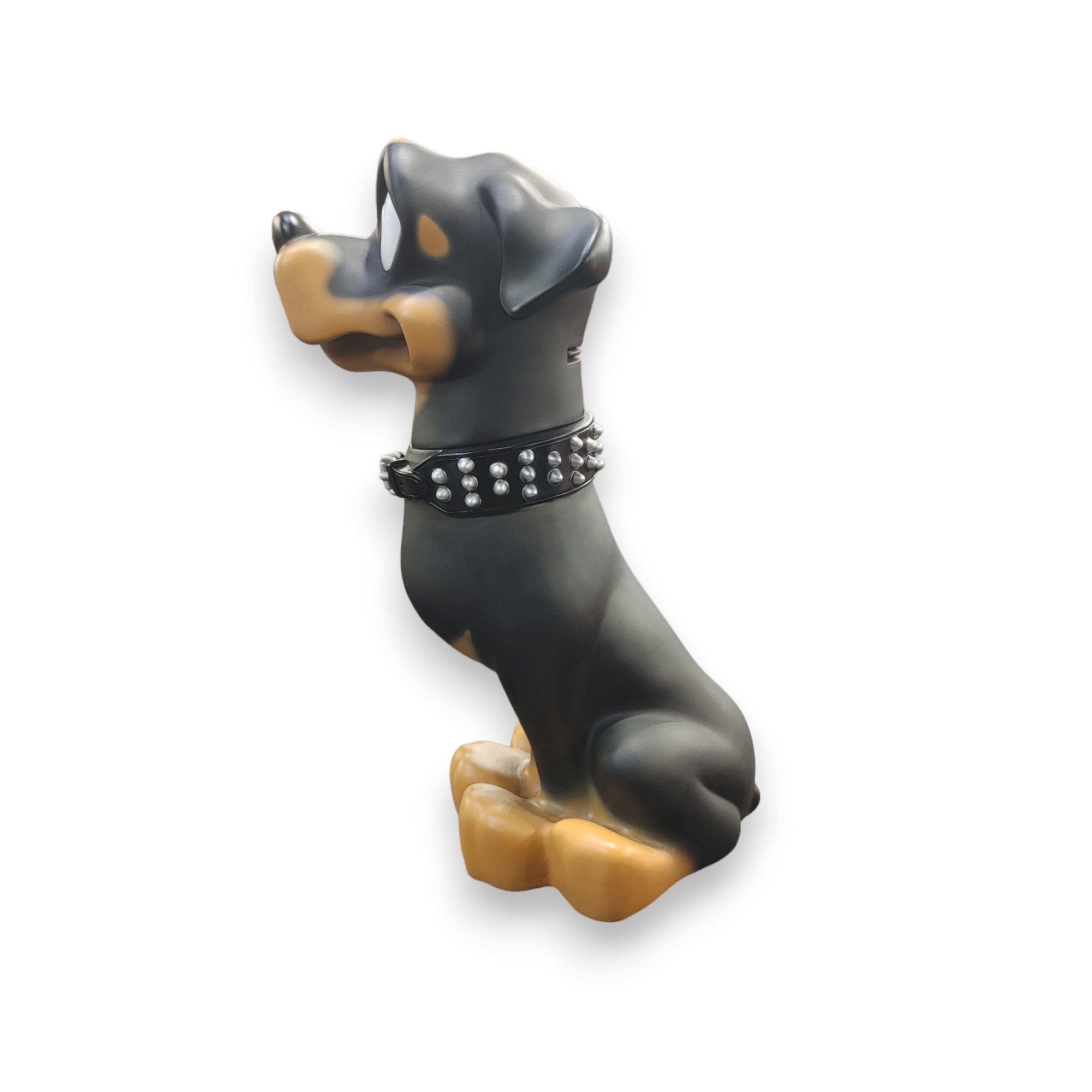 楽天市場】NEIGHBORHOOD MEDICOM TOY ANA BANK FIGURE ネイバーフッド