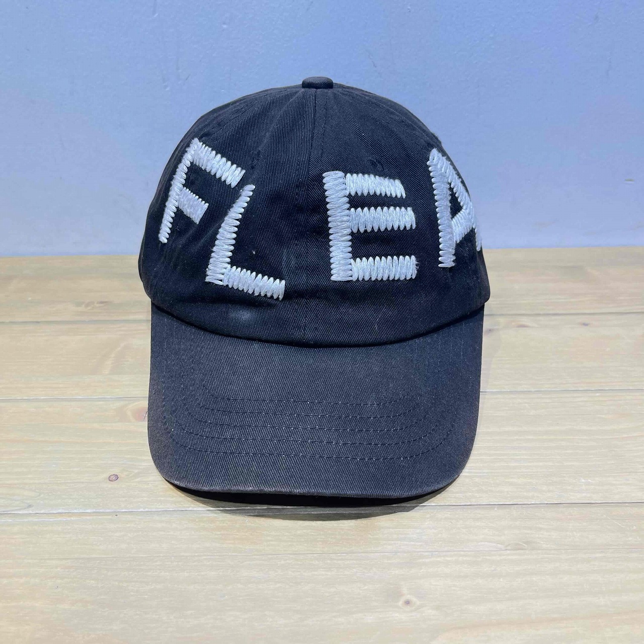 楽天市場】HUMAN MADE x CPFM 6 PANEL CAP ヒューマンメイド 6パネル