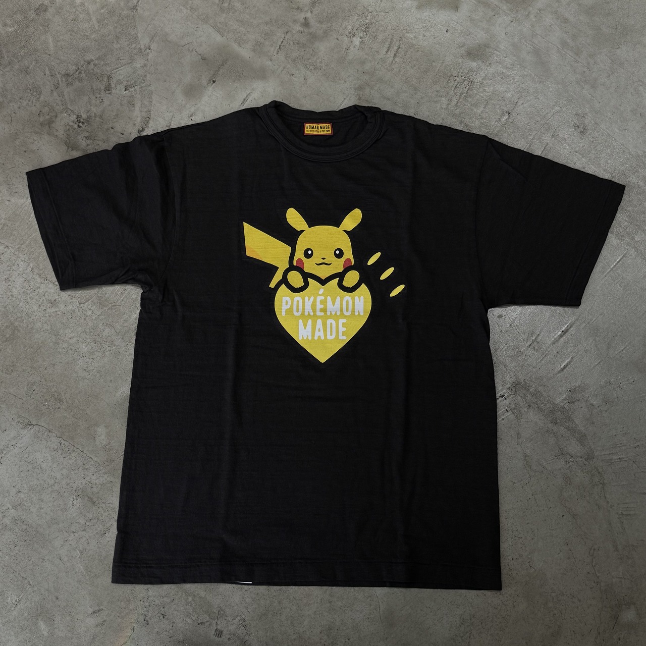 楽天市場】Human made pokemonの通販