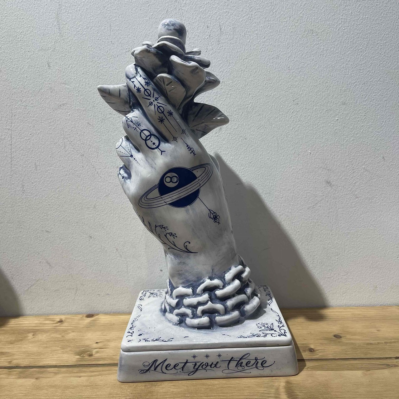 楽天市場】18aw NEIGHBORHOOD BOOZE. DW/CE-INCENSE CHAMBER DR.WOO