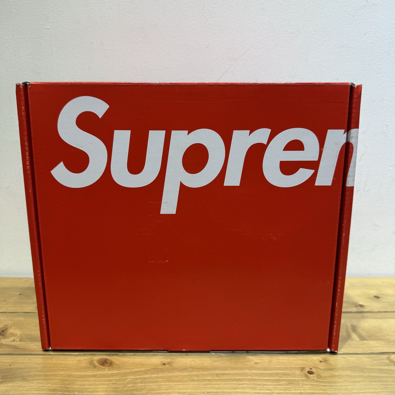 楽天市場】Supreme 23ss Heller Bowls (Set of 6) シュプリーム ヘラー
