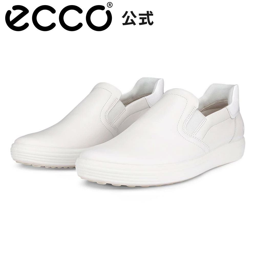 楽天市場】CHANEL シャネル バレリーナ バレエシューズ フラット