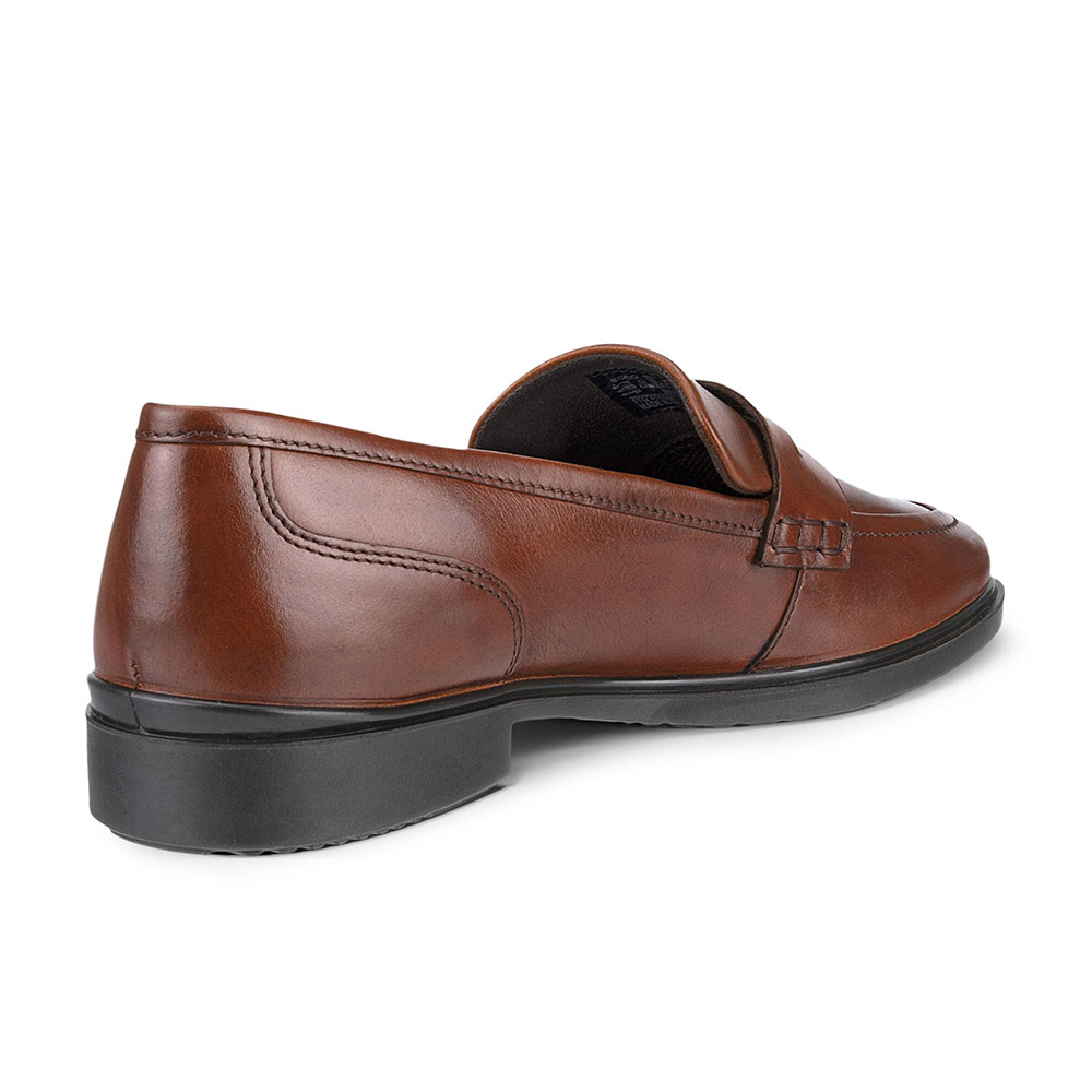 楽天市場】【ECCO 公式】 ECCO DRESS CLASSIC 15 / エコー ドレス