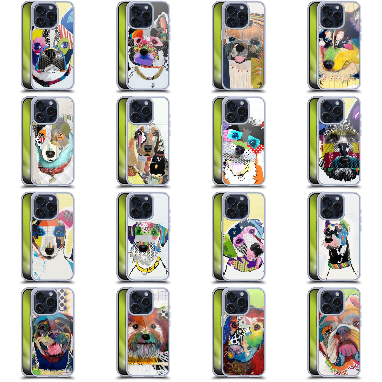 楽天市場】iphone メリケンサック ケースの通販