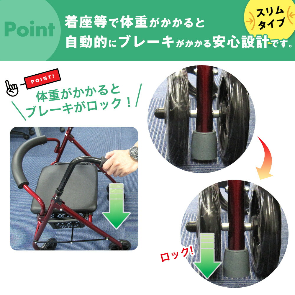 楽天市場】【キャンペーンエントリーでポイント5倍】【保証期間最長1年