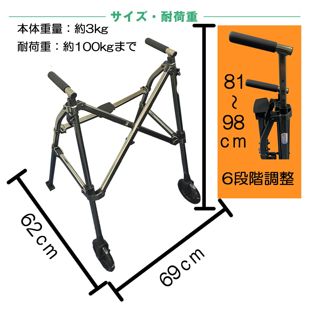 楽天市場】【キャンペーンエントリーでポイント5倍！】【保証期間最長1