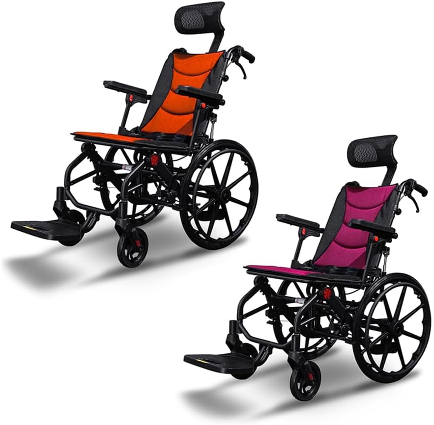 楽天市場】【キャンペーンエントリーでポイント5倍！】【保証期間最長1