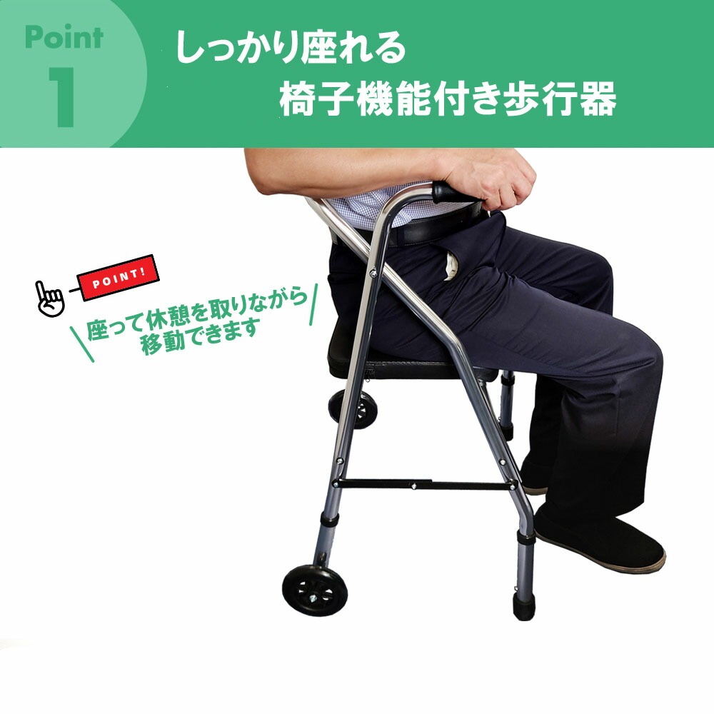 楽天市場】【キャンペーンエントリーでポイント5倍！】【保証期間最長1