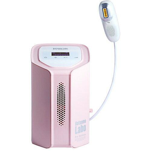 楽天市場】脱毛ラボ dl001 datsumo labo home edition（家電）の通販