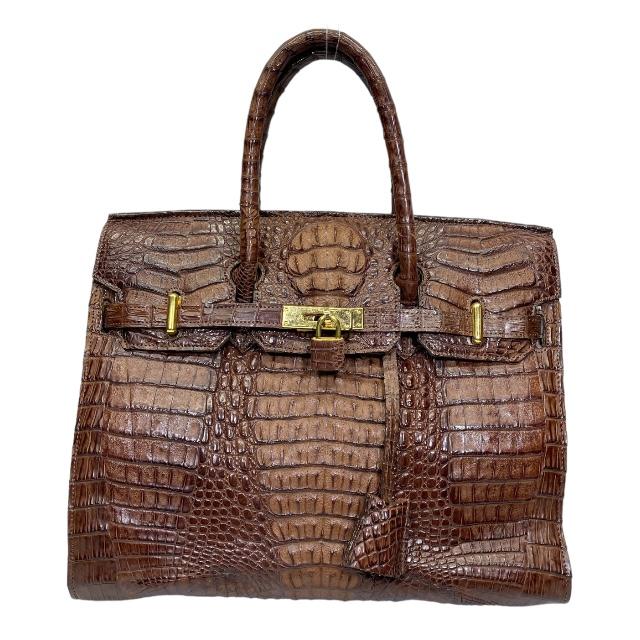 楽天市場】三宝 サンポー sanpo ハンドバッグ トートバッグ 肩掛け