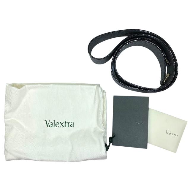 楽天市場】Valextra ヴァレクストラ セリエエッセ ミニ 2WAY