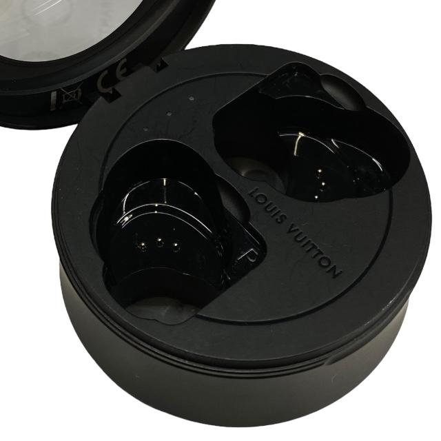 楽天市場】LOUIS VUITTON ルイヴィトン ホライゾン イヤホンケース