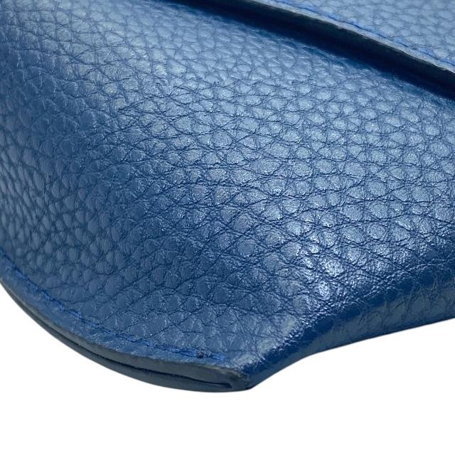 楽天市場】LOEWE ロエベ サングラスケース メガネケース 小物