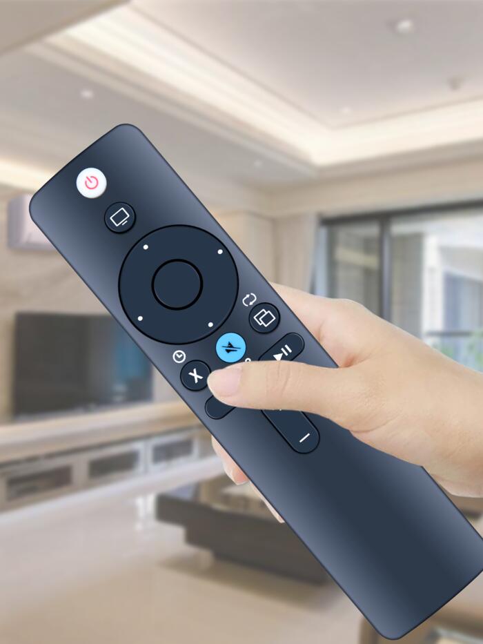 楽天市場】テレビリモコン for Apple TV 4K A1294 A1218 A1378 A1427