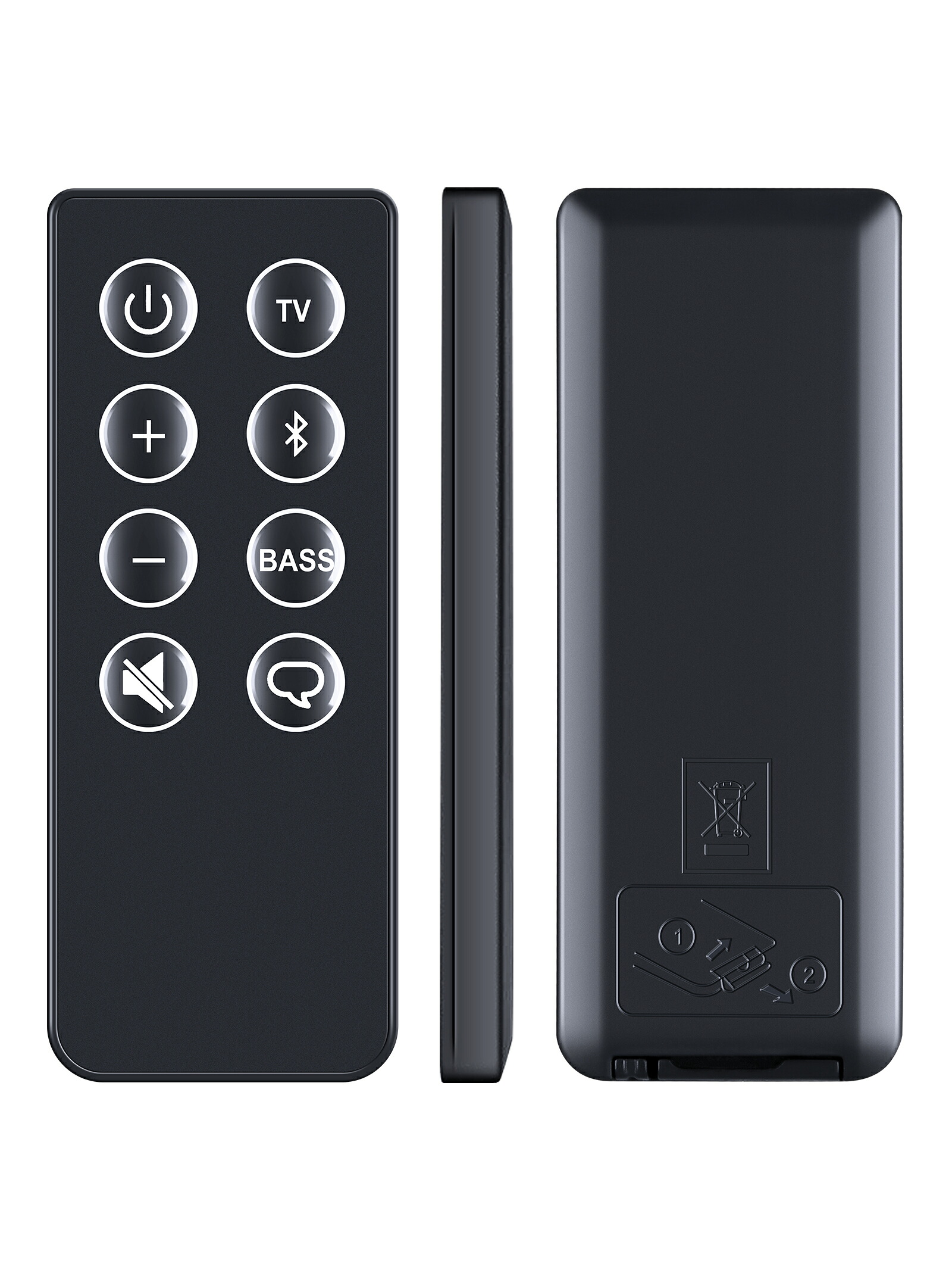 楽天市場】bose ユニバーサルリモコンの通販