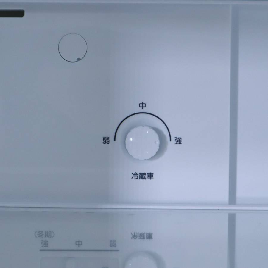 楽天市場】【中古】 ヤマダ電機 冷蔵庫 2ドア 156L YRZ-F15J (右開き