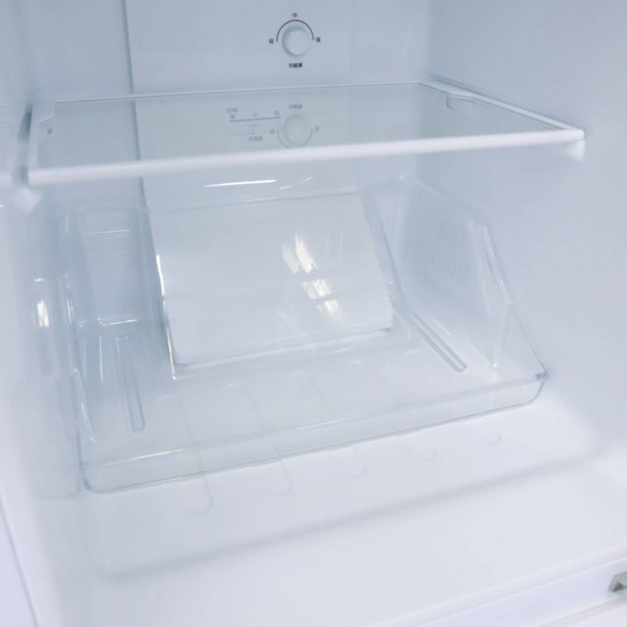 楽天市場】【中古】 ヤマダ電機 冷蔵庫 2ドア 156L YRZ-F15J (右開き
