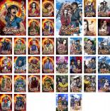 楽天市場】キングダム 飛翔篇 レンタル落ち 全19巻の通販