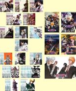 楽天市場】bleach dvd 全巻の通販