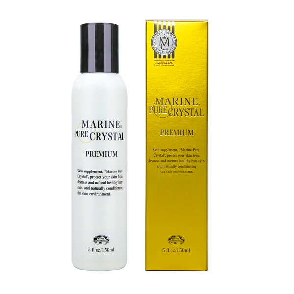 楽天市場】グリチルリチン酸ジカリウム 保湿 うるおい ギフト 乾燥肌