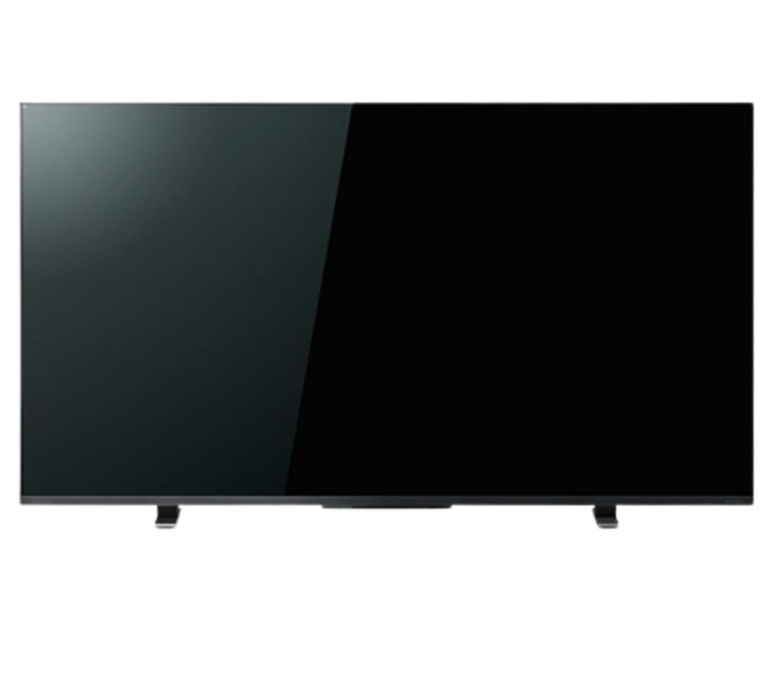 楽天市場】regza50型 テレビの通販