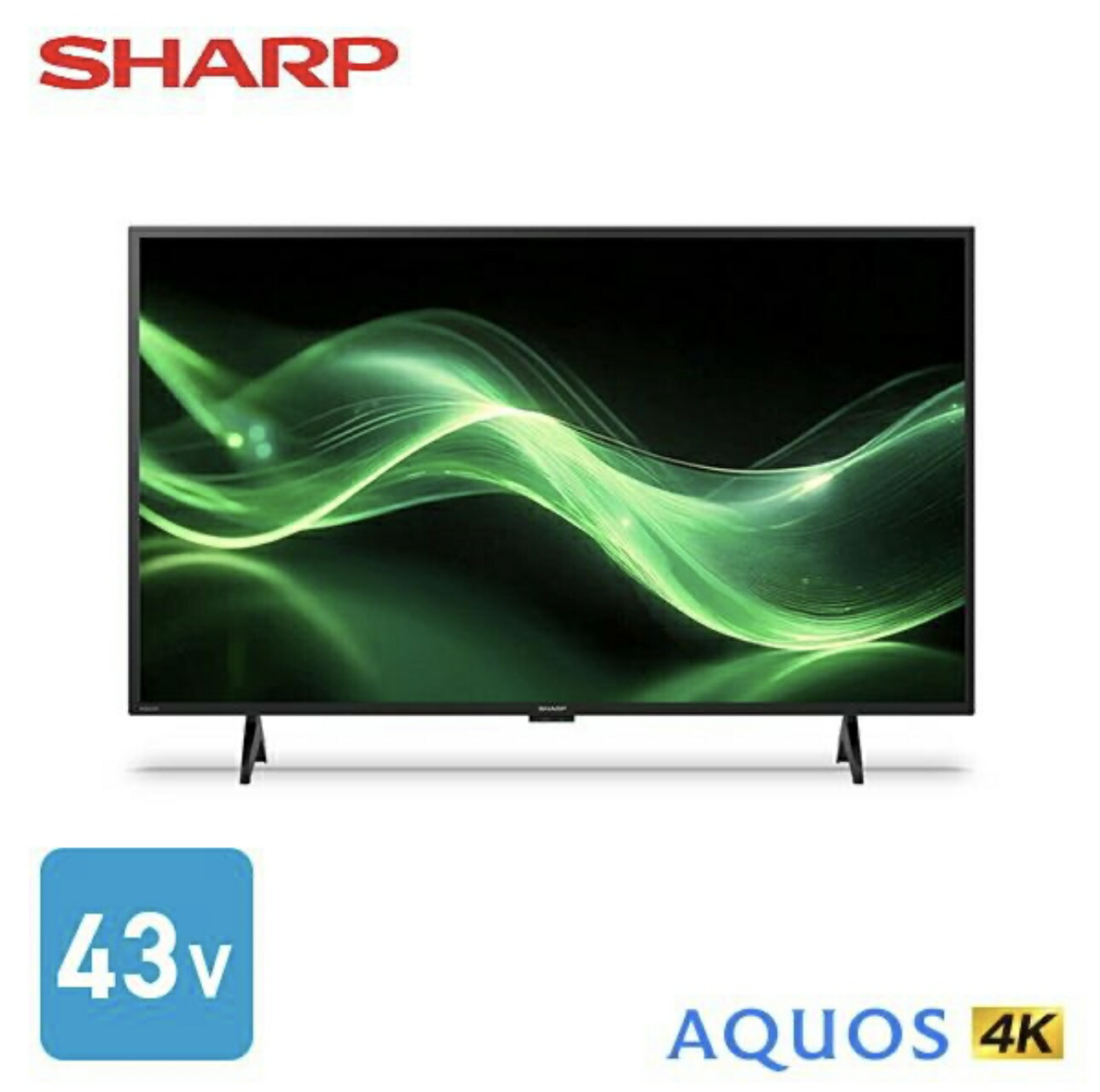 4t-c43gj」の人気商品一覧 | 安い商品を通販サイトから探す - 価格.com