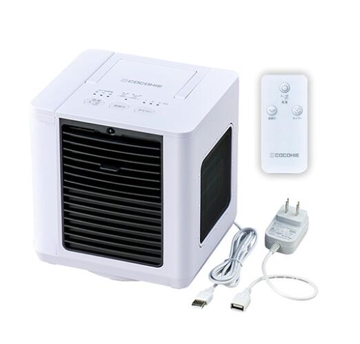 ここひえr6」の人気商品一覧 | 安い商品を通販サイトから探す - 価格.com