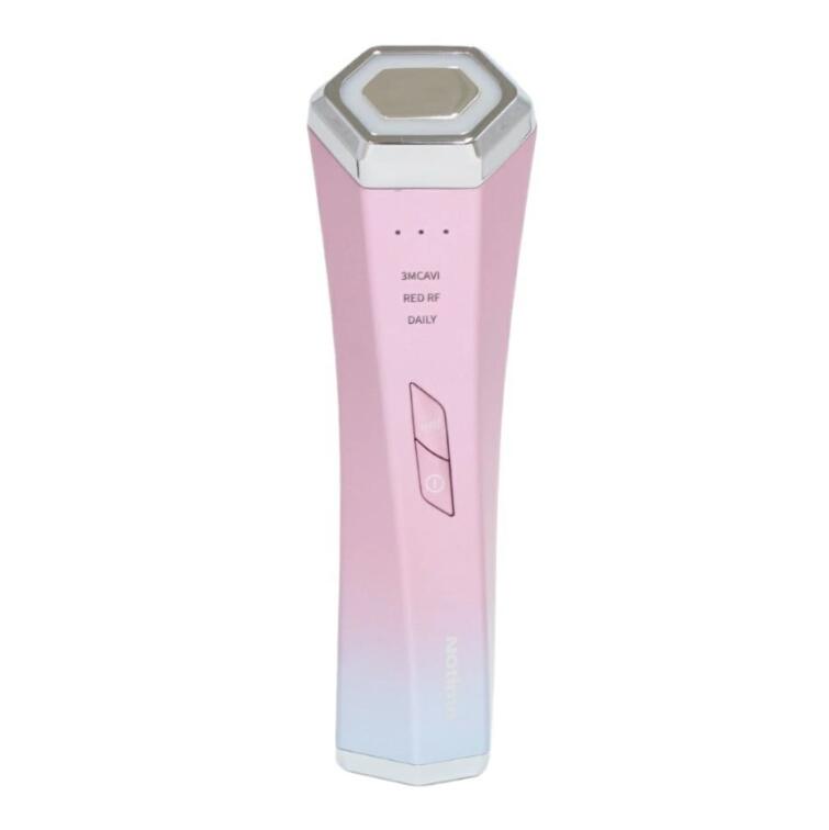 楽天市場】アイスレディフェイスインベストメントの通販