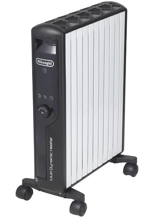 ファンヒーター デロンギ」の人気商品一覧 | 安い商品を通販サイトから