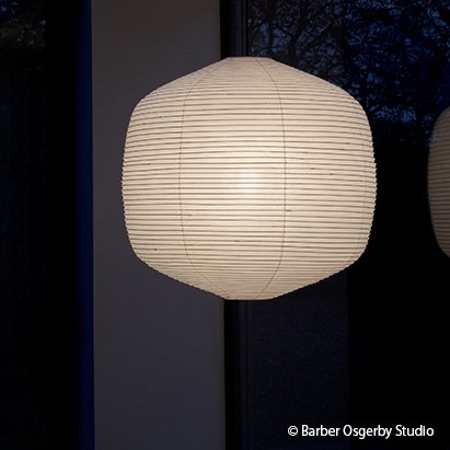 楽天市場】【3年保証】≪3月5日入荷予定≫EDOHOTARU MR ペンダント