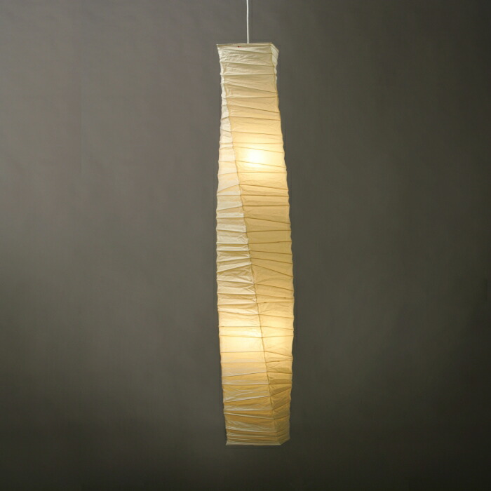 イサムノグチ ペンダントライト」の人気商品一覧 | 安い商品を通販