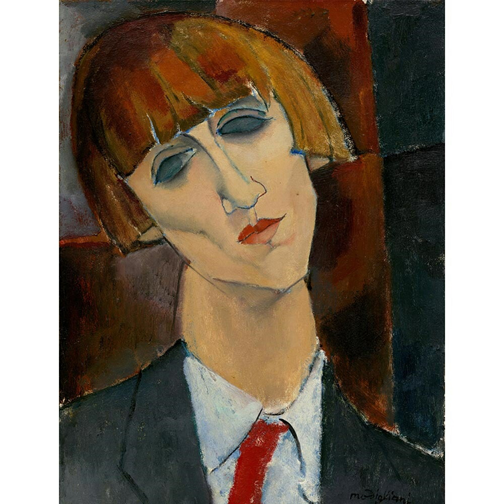 楽天市場】モイズ・キスリング（アート・美術品・骨董品・民芸品