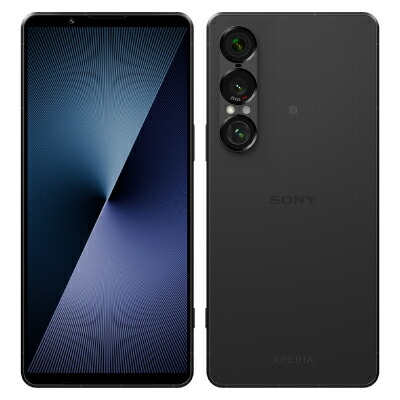 楽天市場】xperia 1vi（機能（SIMカード）SIMフリー）（スマートフォン