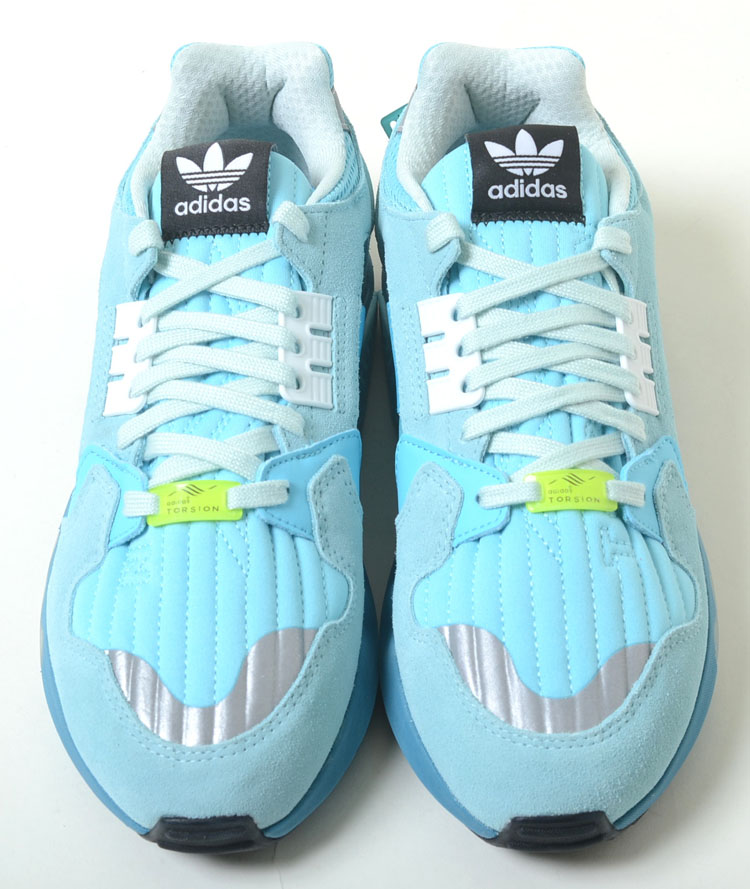 楽天市場】adidas ZX TORSION アディダス ゼットエックス トルション