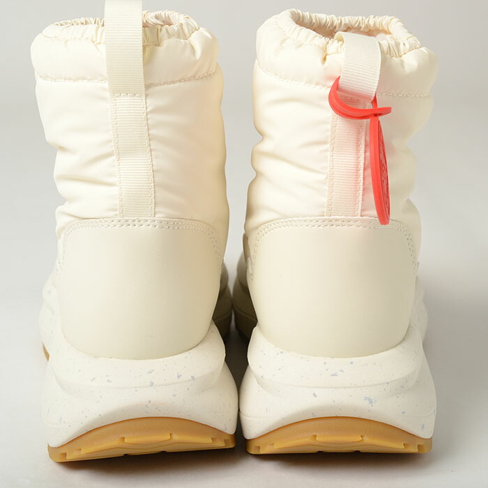 楽天市場】HUNTER GRIP SHORT SNOW BOOT ハンター ブリップ ショート