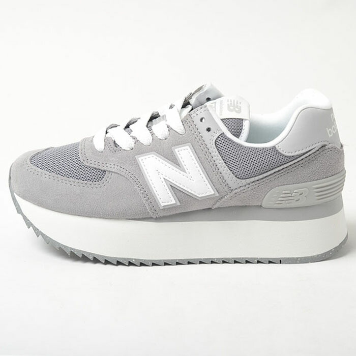 楽天市場】NEW BALANCE WL574 ZSD ニューバランス レディース