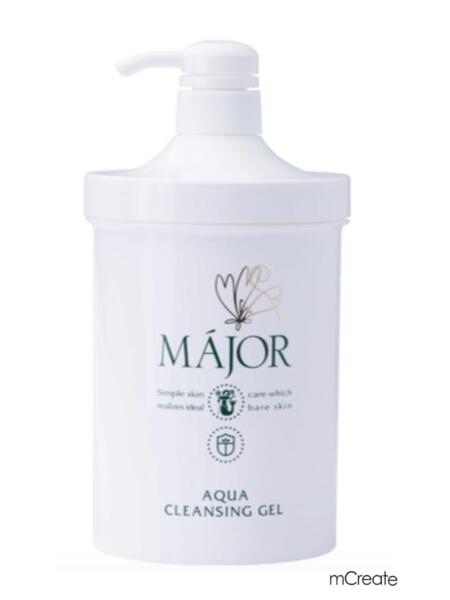 楽天市場】【送料無料】【土日配送】使用期限：180日以上 マジョール