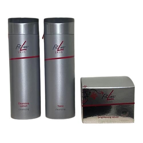 楽天市場】【正規品】 【お得な3点セット】 PMインターナショナル